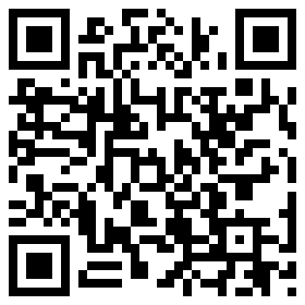 qrcode für Gigabyte 6NR133C10MR000AAA1