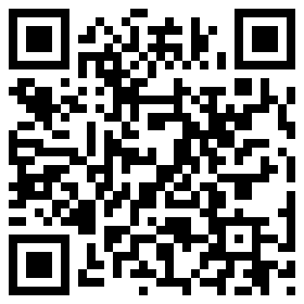 qrcode für Gigabyte 6NR133C10MR000AAG1
