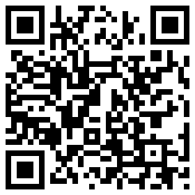 qrcode für Gigabyte 6NR133C11MR000AAB1