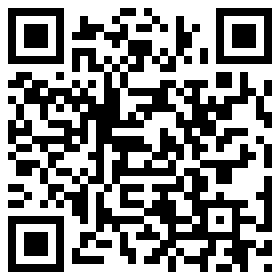 qrcode für Gigabyte 6NR133C13MR000AAB1