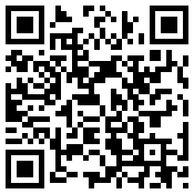 qrcode für Gigabyte 6NR133C13MR000AAB1
