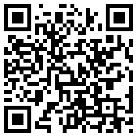 qrcode für Gigabyte 6NR133C13MR000AAG1