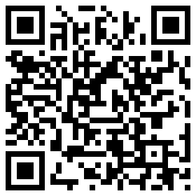 qrcode für Gigabyte 6NR133X10MR000AAA2