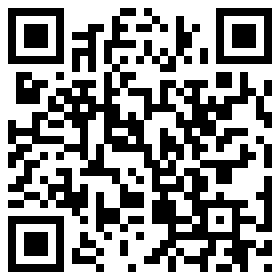 qrcode für Gigabyte 6NR133X11MR000AAG1