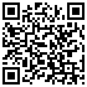 qrcode für KINGSTON WFS-U - USB 3 2 Gen2 Workflow Station Dock w/5G USB A/C Hub