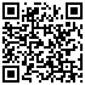 qrcode für Gigabyte 6NR133X13MR000AAB1