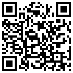 qrcode für RZB 9506OH.853.500.000