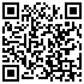 qrcode für Gigabyte 6NR143E30DR000AAG1