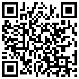 qrcode für Gigabyte 6NR143E32DR000AAC1
