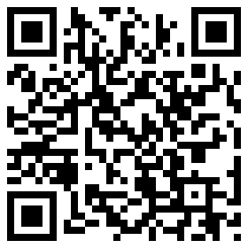 qrcode für Gigabyte 6NR143EG0DR000AAC1