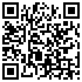 qrcode für Gigabyte 6NR143EG2DR000AAC2