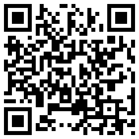 qrcode für Gigabyte 6NR152P30MR-00