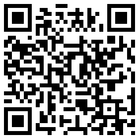 qrcode für Siemens 6XV1830-7BH15 (6XV18307BH15)