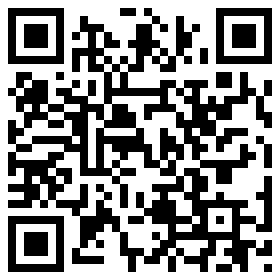 qrcode für Gigabyte 6NR152P31MR-00