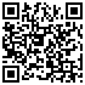 qrcode für RZB 9506OH.853.500.001