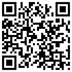 qrcode für Gigabyte 6NR152P32MR-00