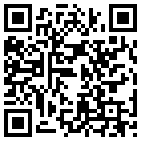 qrcode für Gigabyte 6NR152P33MR-00