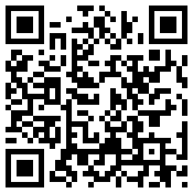 qrcode für Gigabyte 6NR152Z30MR-00
