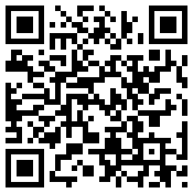 qrcode für Gigabyte 6NR152Z31MR-00