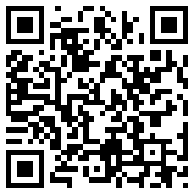 qrcode für Gigabyte 6NR152Z32MR-00