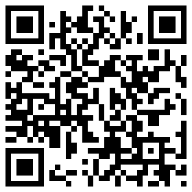 qrcode für Gigabyte 6NR152Z33MR-00
