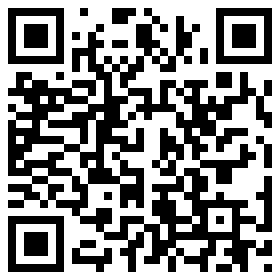 qrcode für RZB 9506OH.853.500.003