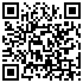 qrcode für RZB 9506OH.853.500.004