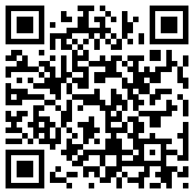 qrcode für Gigabyte 6NR161340MR-00-200