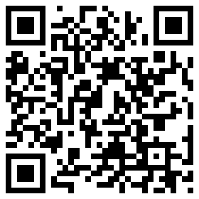 qrcode für RZB 9512OH.830.500.000