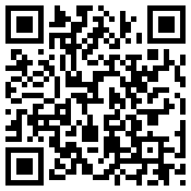 qrcode für RZB 9512OH.830.500.001