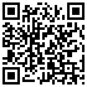 qrcode für Gigabyte 6NR162Z10MR-00-AT1