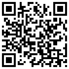 qrcode für Gigabyte 6NR162Z11MR-00-AT1