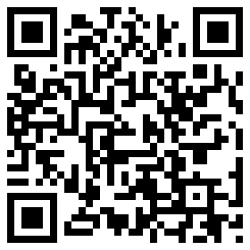 qrcode für Gigabyte 6NR162ZA0MR-00