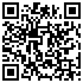 qrcode für Gigabyte 6NR162ZA0MR-00-AT1