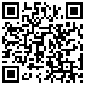 qrcode für Gigabyte 6NR162ZA1MR-00