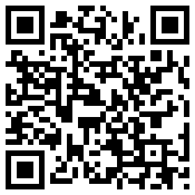qrcode für Gigabyte 6NR162ZA1MR-00-AT