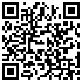 qrcode für Gigabyte 6NR162ZA2MR-00-AT