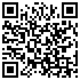 qrcode für Gigabyte 6NR163S30DR000ABB1