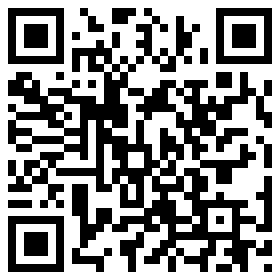 qrcode für Gigabyte 6NR163S30DR000ABG1