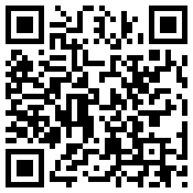 qrcode für Gigabyte 6NR163S30DR000ABG2
