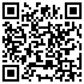 qrcode für Gigabyte 6NR163S32DR000ABB1
