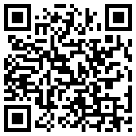 qrcode für Gigabyte 6NR163S32DR000ABC1