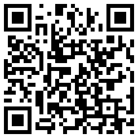 qrcode für Gigabyte 6NR163S32DR000ABC2