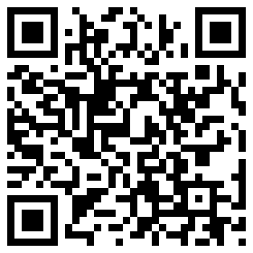 qrcode für Gigabyte 6NR163S32DR000ABG1