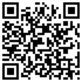 qrcode für Gigabyte 6NR163S32DR000ABH1