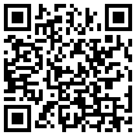 qrcode für RZB 9512OH.830.500.002