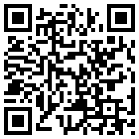 qrcode für Gigabyte 6NR163S35DR000ABC1