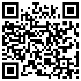 qrcode für GH Industrial FS-826XR - 11U ATX server 14x5 25 " 2x3 5" Red 2x400W thermal management card