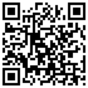 qrcode für Gigabyte 6NR163SG0DR000ABC1