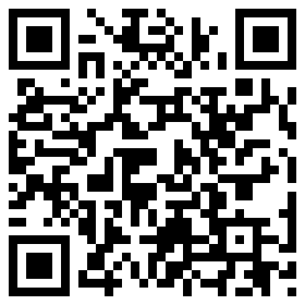 qrcode für Gigabyte 6NR163SG2DR000ABC1